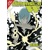 DIMENSION W GN VOL 08 - Yuji Iwahara