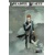 DREADFUL BEAUTY ART OF PROVIDENCE TP (MR) - Jace...