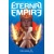 ETERNAL EMPIRE TP VOL 01 - Sarah Vaughn, Jonathan Luna