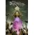 Jim Henson Power Of Dark Crystal Hc Vol 01 (Of 4) - Simon Spurrier