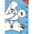 POLAR BEAR IN LOVE GN VOL 01 - Koromo