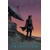 INJECTION TP VOL 03 (MR) - Warren Ellis