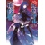 ISOLATOR GN VOL 02 - Reki Kawahara