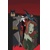 BATMAN & HARLEY QUINN HC - Ty Templeton