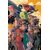 DC Comics The Art Of Darwyn Cooke