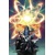 JUSTICE LEAGUE OF AMERICA TP VOL 03 PANIC MICROVERSE REBIRTH - Steve Orlando