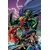 JUSTICE LEAGUE TASK FORCE TP VOL 01 PURIFICATION PLAGUE