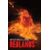 Redlands Vol. 1 (Mr)