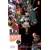 BLACK SCIENCE TP VOL 07 EXTINCTION IS THE RULE (MR) - Rick Remender