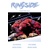 RINGSIDE TP VOL 03 (MR) - Joseph Keatinge