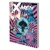 X-MEN BLUE TP VOL 03 CROSS TIME CAPERS - Cullen Bunn