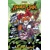 ANIMAL JAM HC - Fernando Ruiz, Eric Esquivel