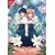 KISS & WHITE LILY FOR MY DEAREST GIRL GN VOL 04 - Canno