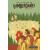 Lumberjanes Vol. 7