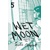 WET MOON GN VOL 05 WHERE ALL STARS FAIL TO BURN NEW ED - Sophie Campbell