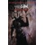 MEDISIN TP VOL 02 IN THE GRIP OF MALADY (MR) - Jeff Dyer, Mark McKeon