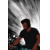 WONDERFUL WORLD OF PERFECTO GN - Paul Oakenfold