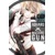 AOHARU X MACHINEGUN GN VOL 08 - Naoe