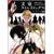 BUNGO STRAY DOGS GN VOL 05 - Kafka Asagiri