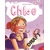 CHLOE GN VOL 02 NEW GIRL - Greg Tessier