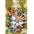 FAITH AND THE FUTURE FORCE TP - Jody Houser