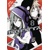 KAGEROU DAZE GN VOL 08 - Jin