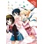 KINIRO MOSAIC GN VOL 05 - Yui Hara