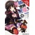 KONOSUBA GOD BLESSING WONDERFUL WORLD GN VOL 05 - Natsume Akatsuki