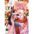 OF THE RED LIGHT & AYAKASHI GN VOL 09 - HaccaWorks