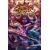 Street Fighter Unlimited Vol. 1