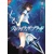 STRIKE THE BLOOD GN VOL 09 - TATE