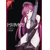 TRINITY SEVEN 7 MAGICIANS GN VOL 11 (MR) - Kenji Saitou