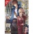 UMINEKO WHEN CRY EP 7 GN VOL 01 REQUIEM GOLDEN WITCH - Ryukishi07