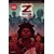 Z NATION TP VOL 01 - Craig Engler, Fred Van Lente