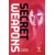 SECRET WEAPONS TP VOL 01 - Eric Heisserer
