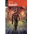 HARBINGER RENEGADE TP VOL 02 MASSACRE - Rafer Roberts