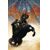 BATMAN TP VOL 05 RULES OF ENGAGEMENT REBIRTH - Tom King