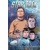 STAR TREK NEW ADVENTURES TP VOL 05 - Mike Johnson