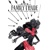 FAMILY TRADE TP VOL 01 - Justin Jordan, Nikki Ryan