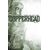 COPPERHEAD TP VOL 04 - Jay Faerber
