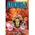 INVINCIBLE TP VOL 25 END OF ALL THINGS PART 2 (MR) - Robert Kirkman