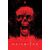 NAILBITER HC VOL 02 THE MURDER ED (MR) - Joshua Williamson