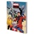MARVEL LEGACY COMPANION TP