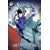 SHINOBI NINJA PRINCESS TP VOL 02 LIGHTNING ONI - Martheus Wade