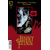 JENNY FINN #1 až 4 (OF 4) - Mike Mignola, Troy Nixey