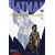 BATMAN CREATURE OF THE NIGHT #1 až 4 (OF 4) - Kurt Busiek