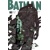 BATMAN CREATURE OF THE NIGHT #1 až 4 (OF 4) - Kurt Busiek