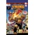 MARVEL TWO-IN-ONE #1 MALIN LENTICULAR VAR LEG - Chip Zdarsky