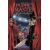 PUPPET MASTER CURTAIN CALL TP - Shawn Gabborin