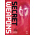 SECRET WEAPONS HC DLX ED - Eric Heisserer